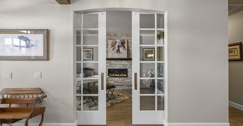 168 Peponita Court, Washoe Valley, NV 89704 Photo