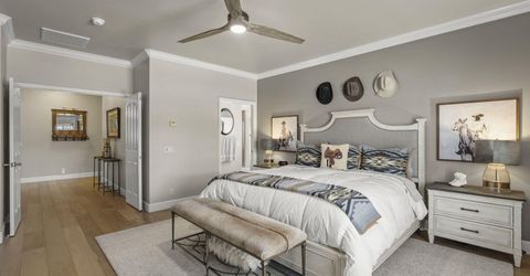 168 Peponita Court, Washoe Valley, NV 89704 Photo