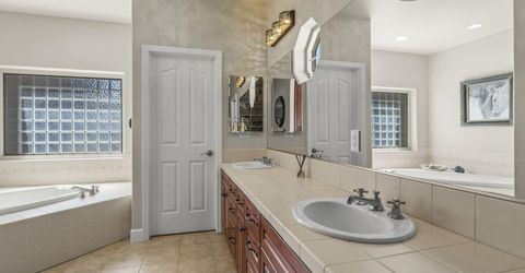168 Peponita Court, Washoe Valley, NV 89704 Photo