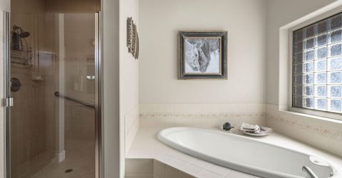 168 Peponita Court, Washoe Valley, NV 89704 Photo