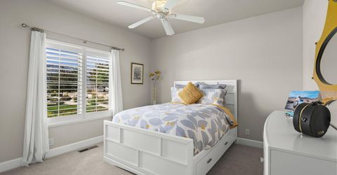 168 Peponita Court, Washoe Valley, NV 89704 Photo