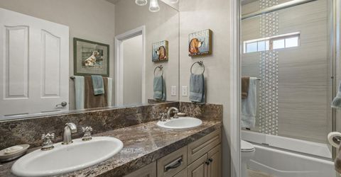 168 Peponita Court, Washoe Valley, NV 89704 Photo