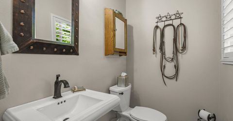 168 Peponita Court, Washoe Valley, NV 89704 Photo