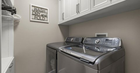 168 Peponita Court, Washoe Valley, NV 89704 Photo