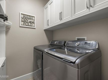 168 Peponita Court, Washoe Valley, NV 89704 Photo