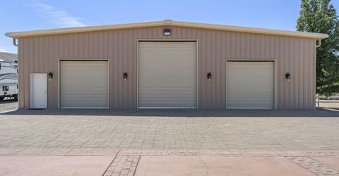 168 Peponita Court, Washoe Valley, NV 89704 Photo