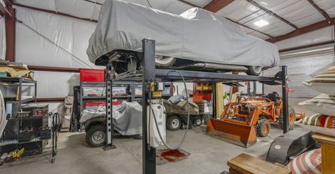 168 Peponita Court, Washoe Valley, NV 89704 Photo
