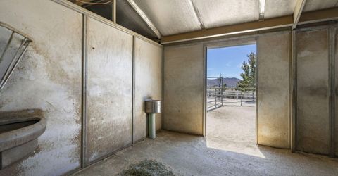 168 Peponita Court, Washoe Valley, NV 89704 Photo