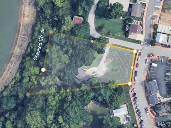 5252 Main St , Cottleville, MO 63304