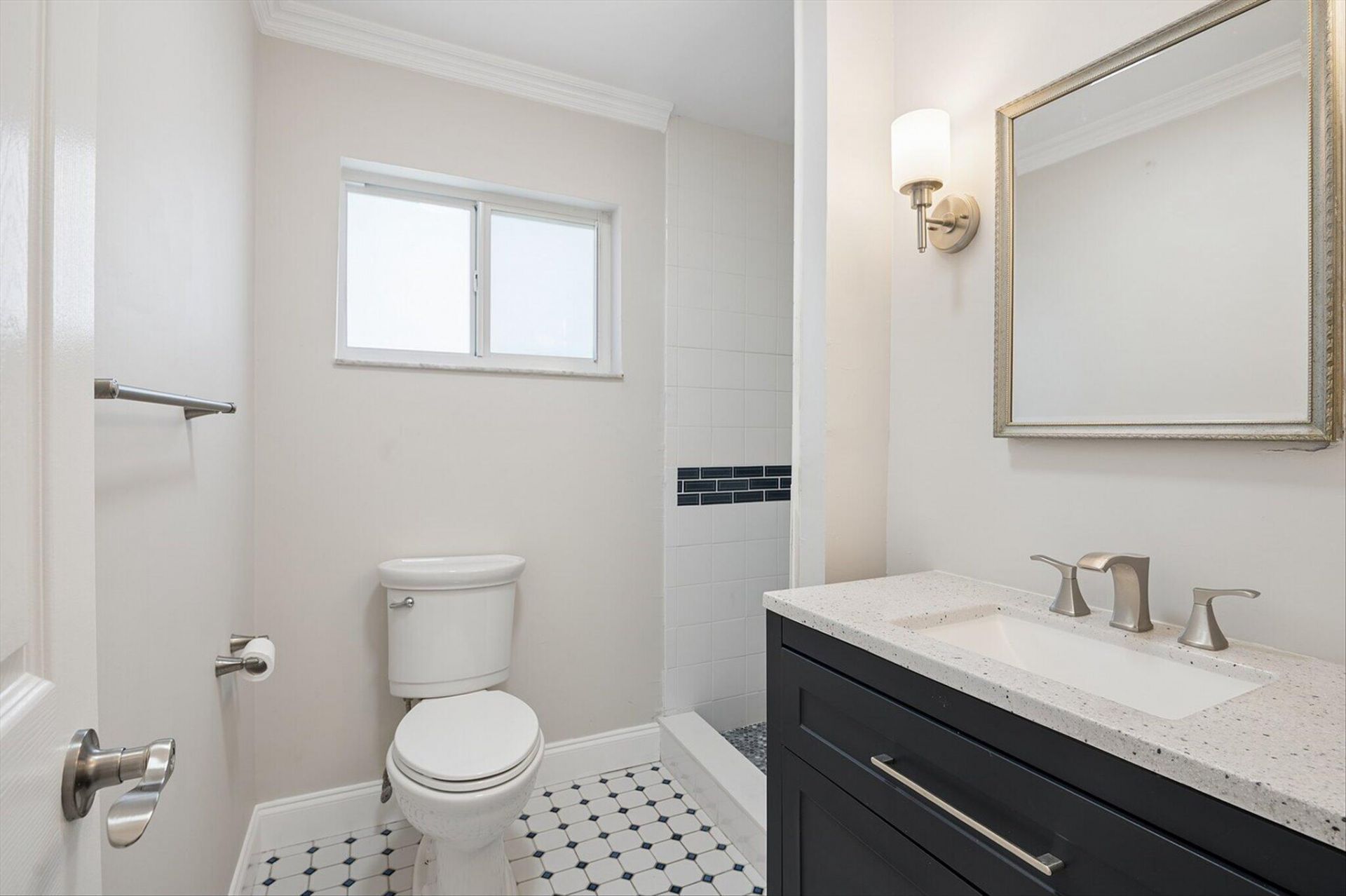 819 SW 13th Street, Fort Lauderdale, FL 33315 Photo