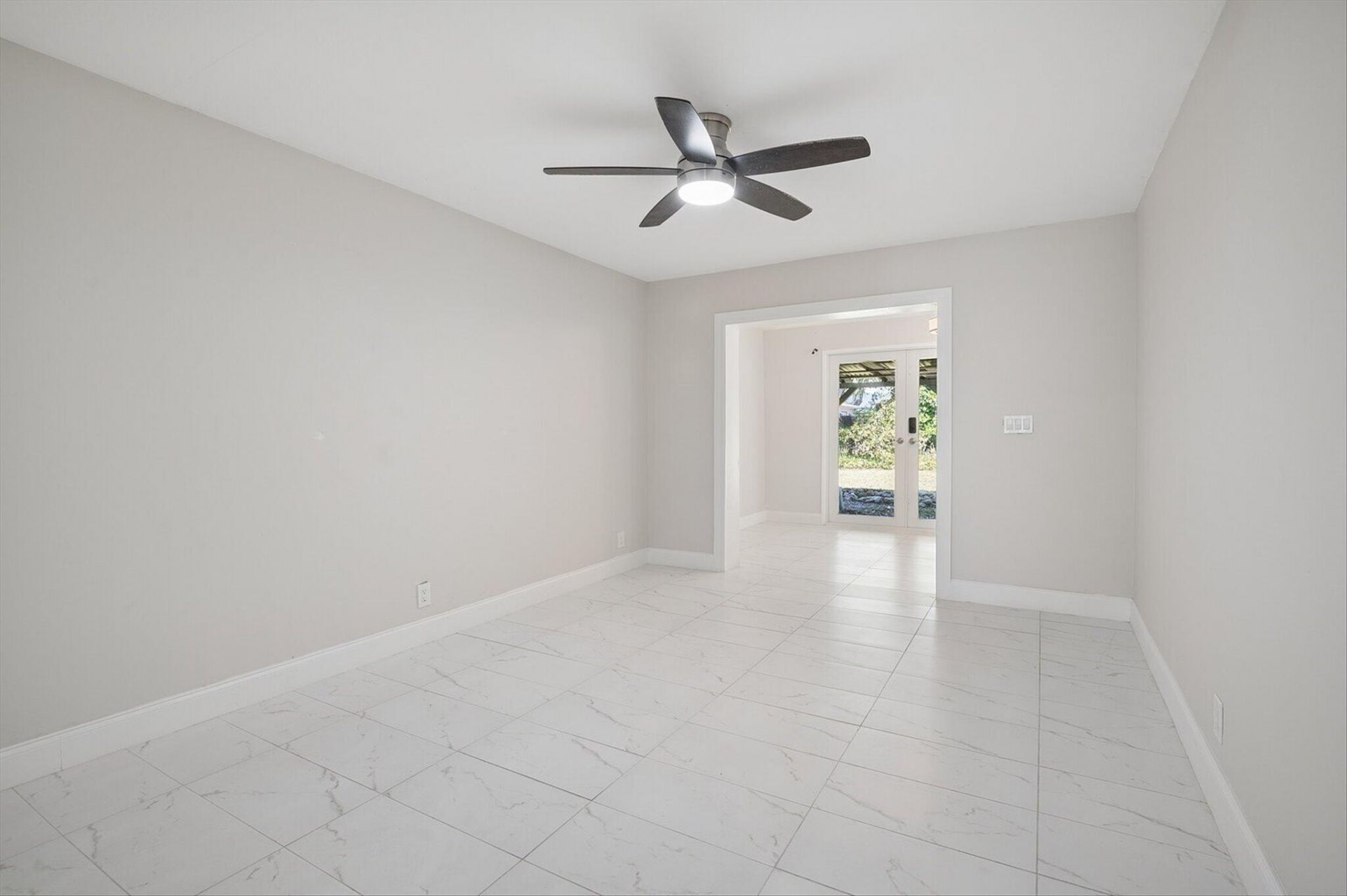 819 SW 13th Street, Fort Lauderdale, FL 33315 Photo