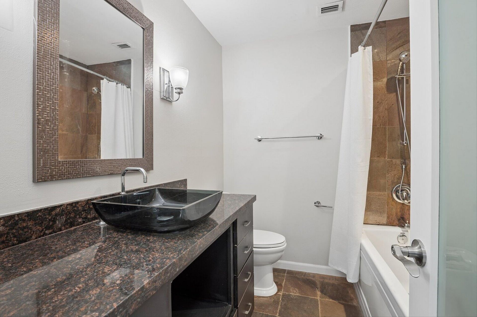 819 SW 13th Street, Fort Lauderdale, FL 33315 Photo