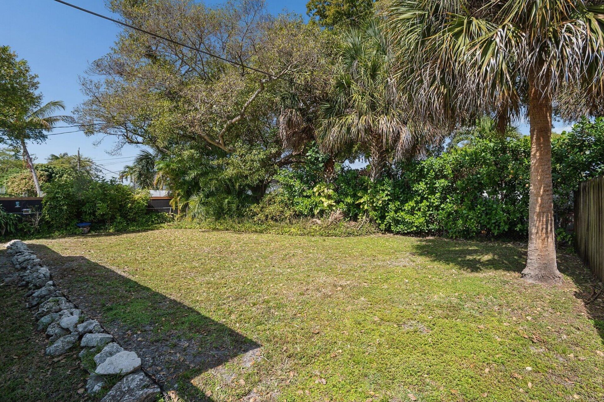 819 SW 13th Street, Fort Lauderdale, FL 33315 Photo