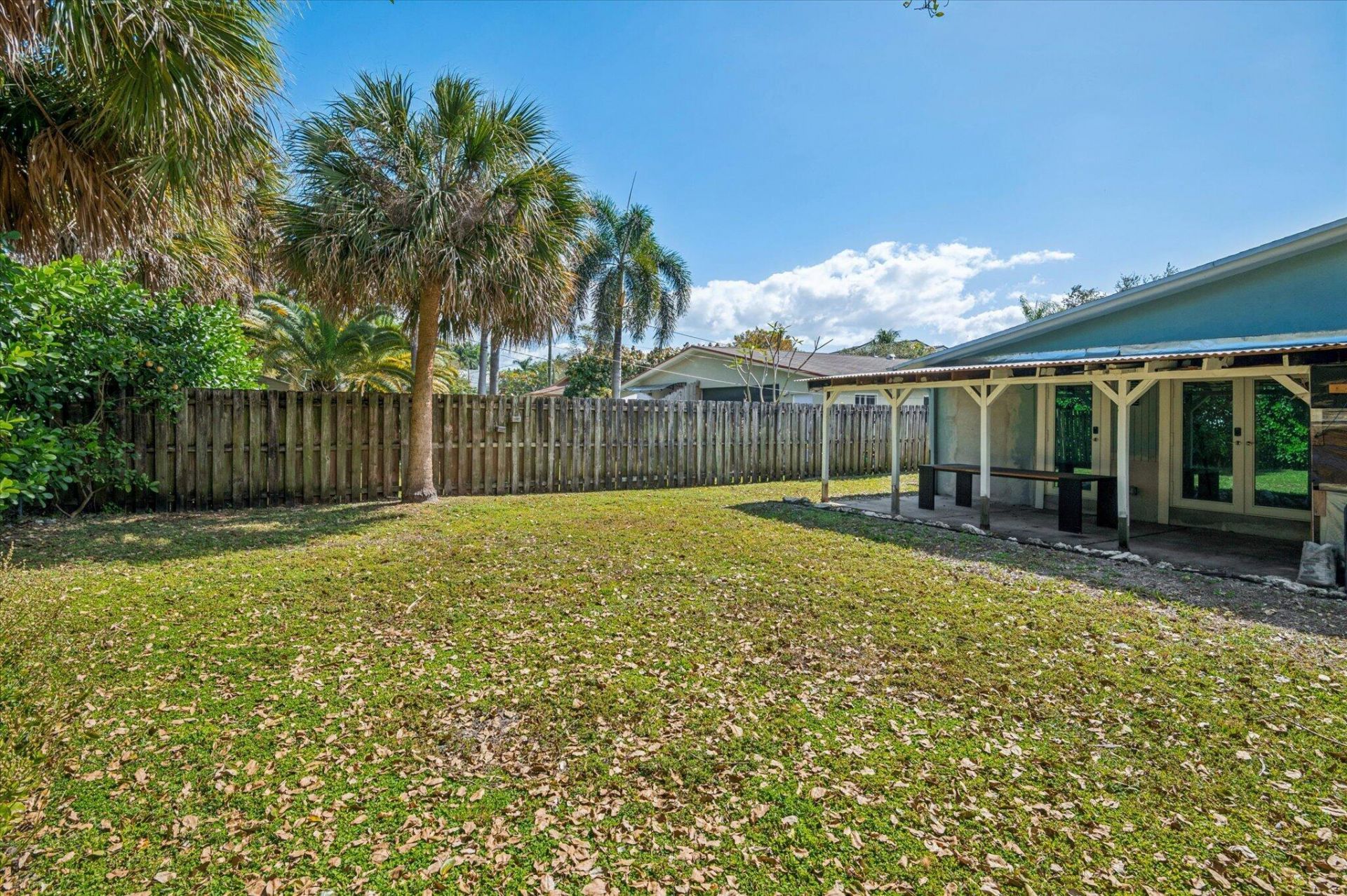 819 SW 13th Street, Fort Lauderdale, FL 33315 Photo