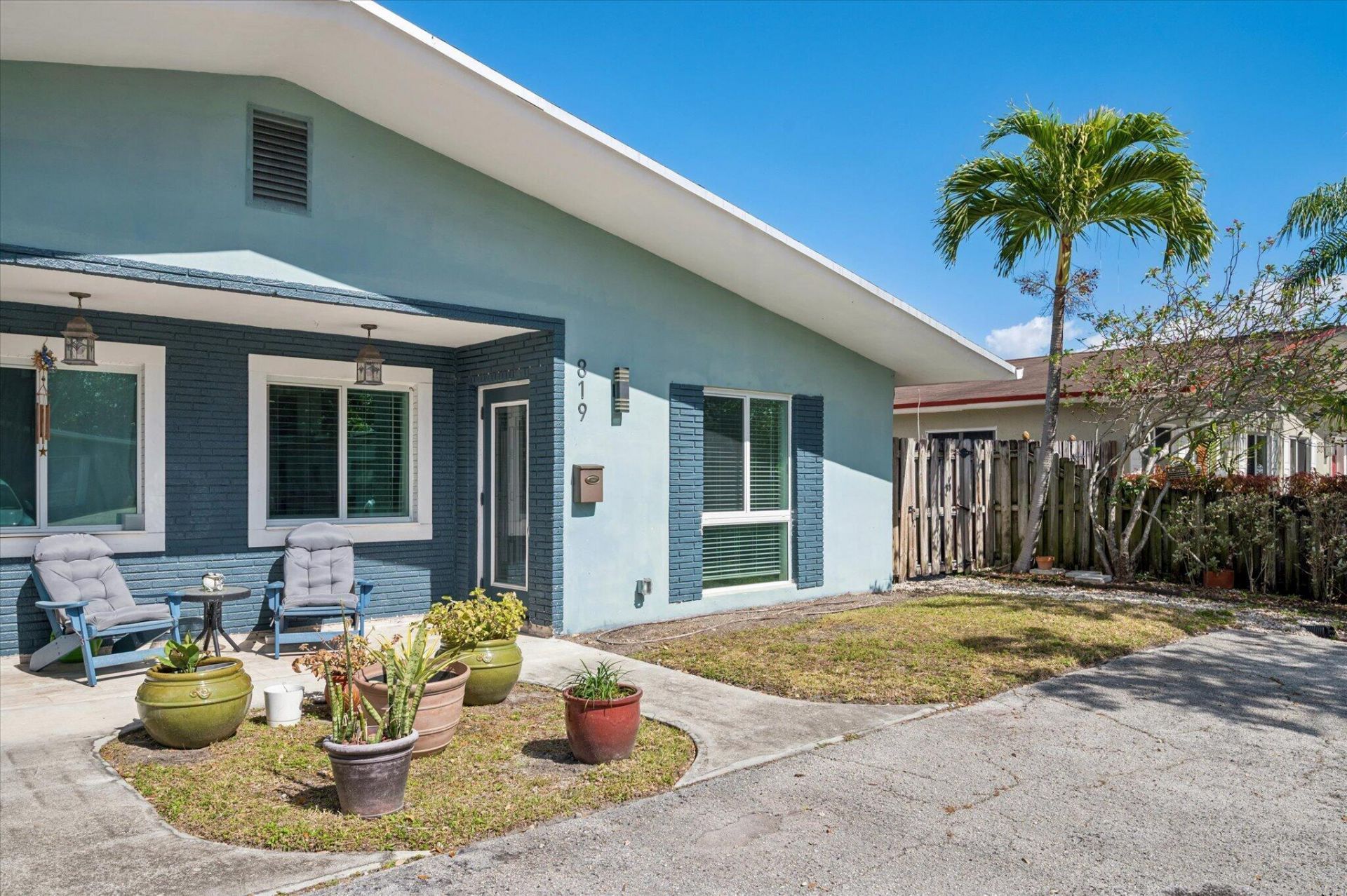 819 SW 13th Street, Fort Lauderdale, FL 33315 Photo