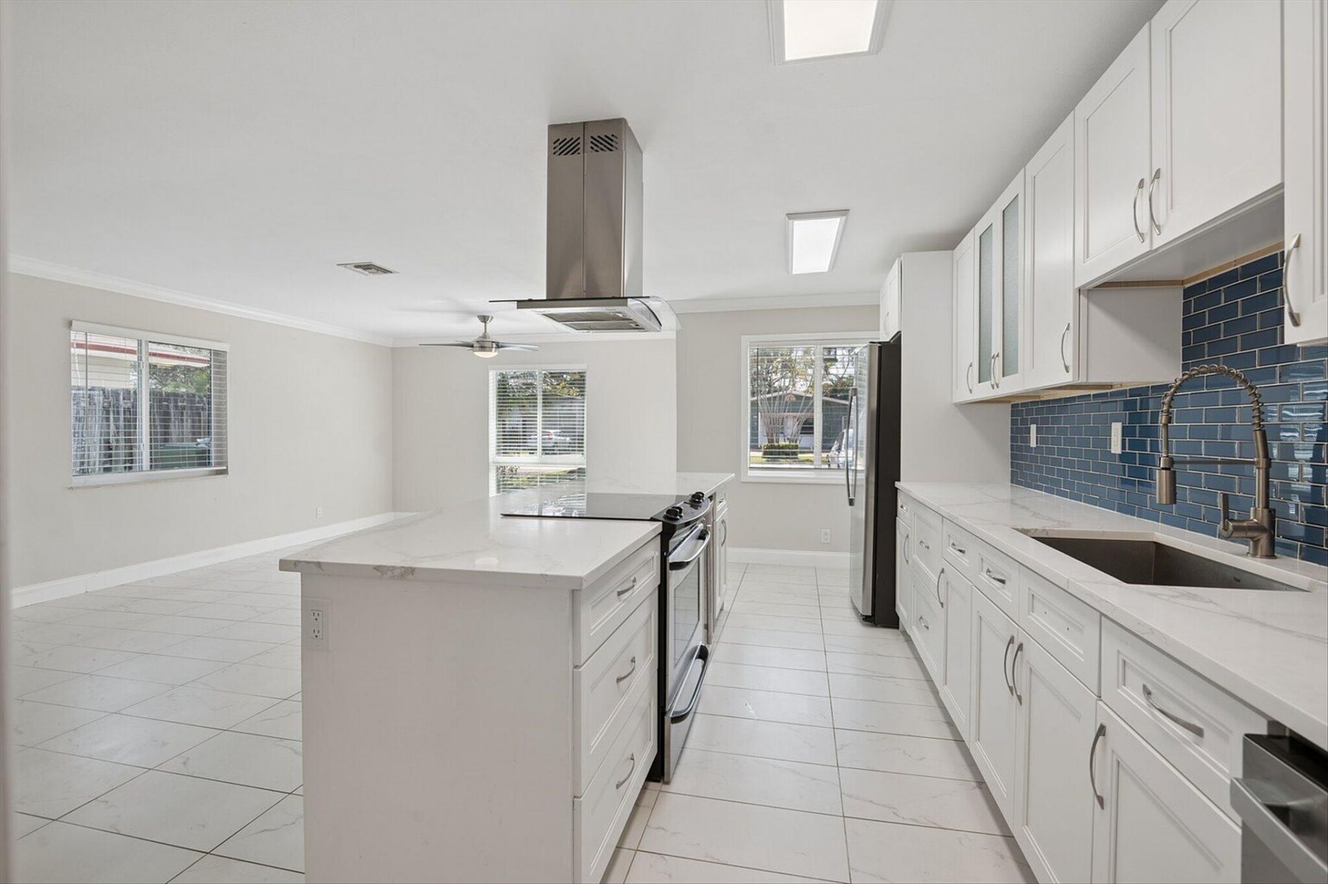 819 SW 13th Street, Fort Lauderdale, FL 33315 Photo