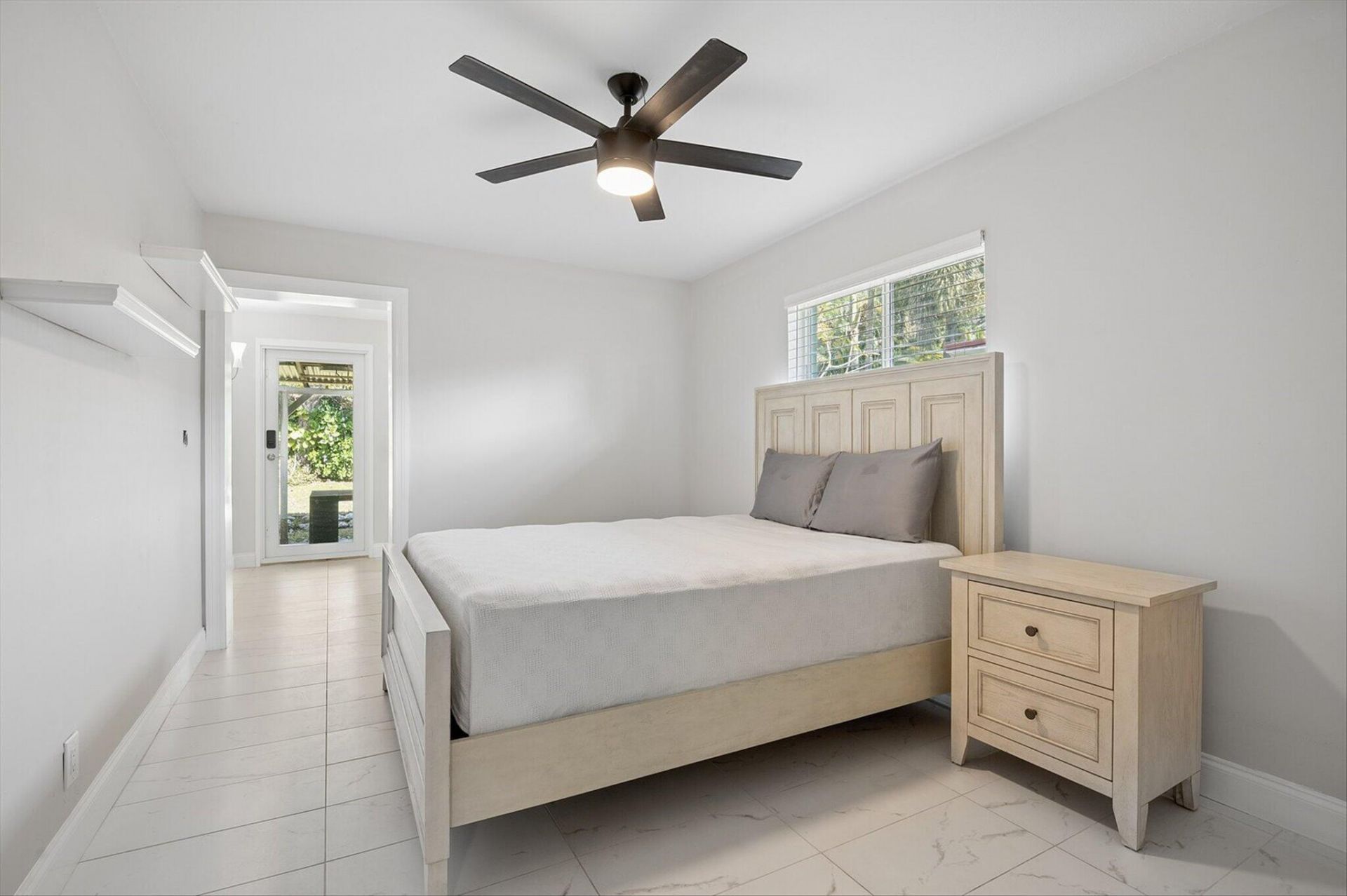 819 SW 13th Street, Fort Lauderdale, FL 33315 Photo
