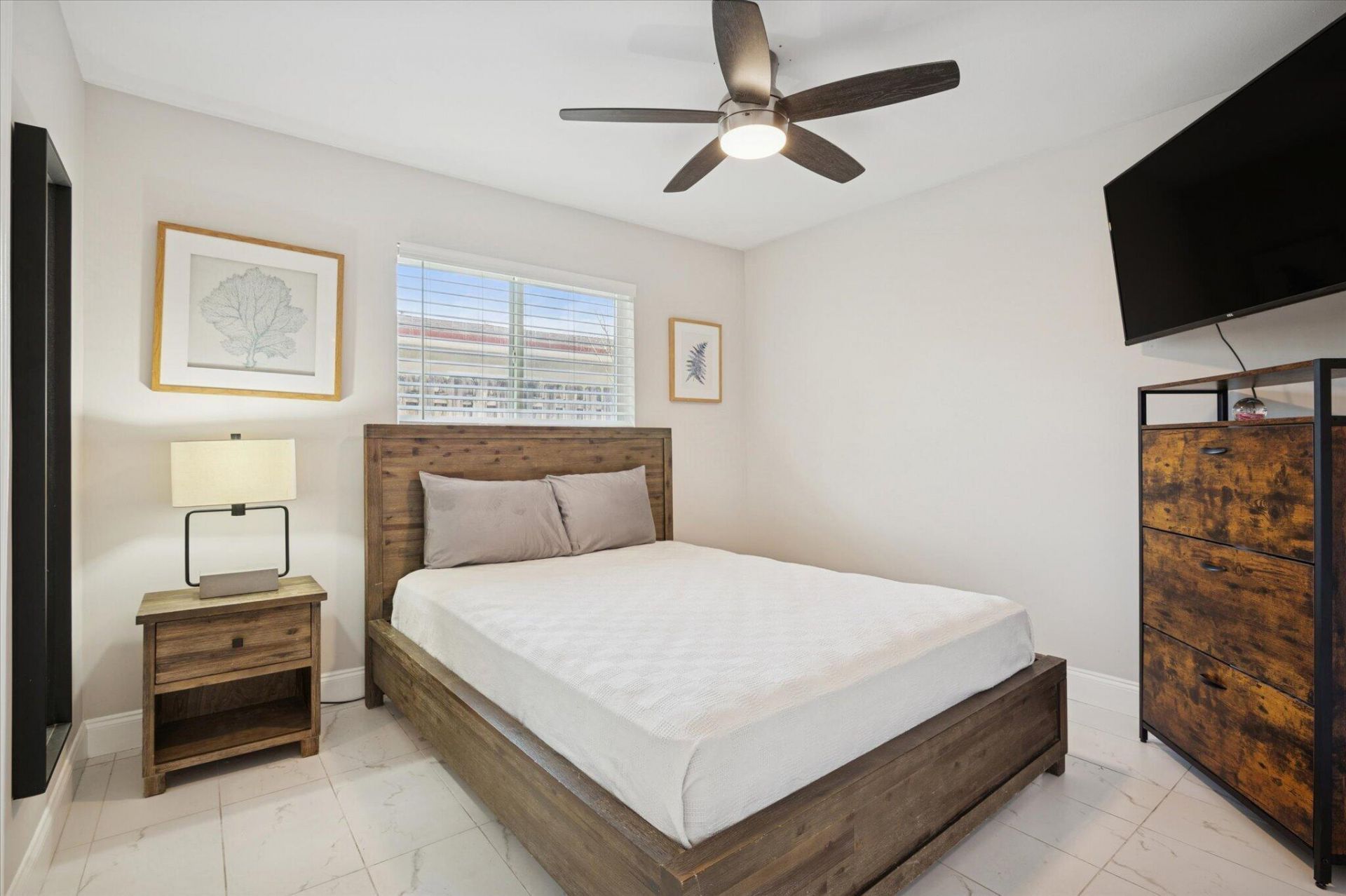 819 SW 13th Street, Fort Lauderdale, FL 33315 Photo