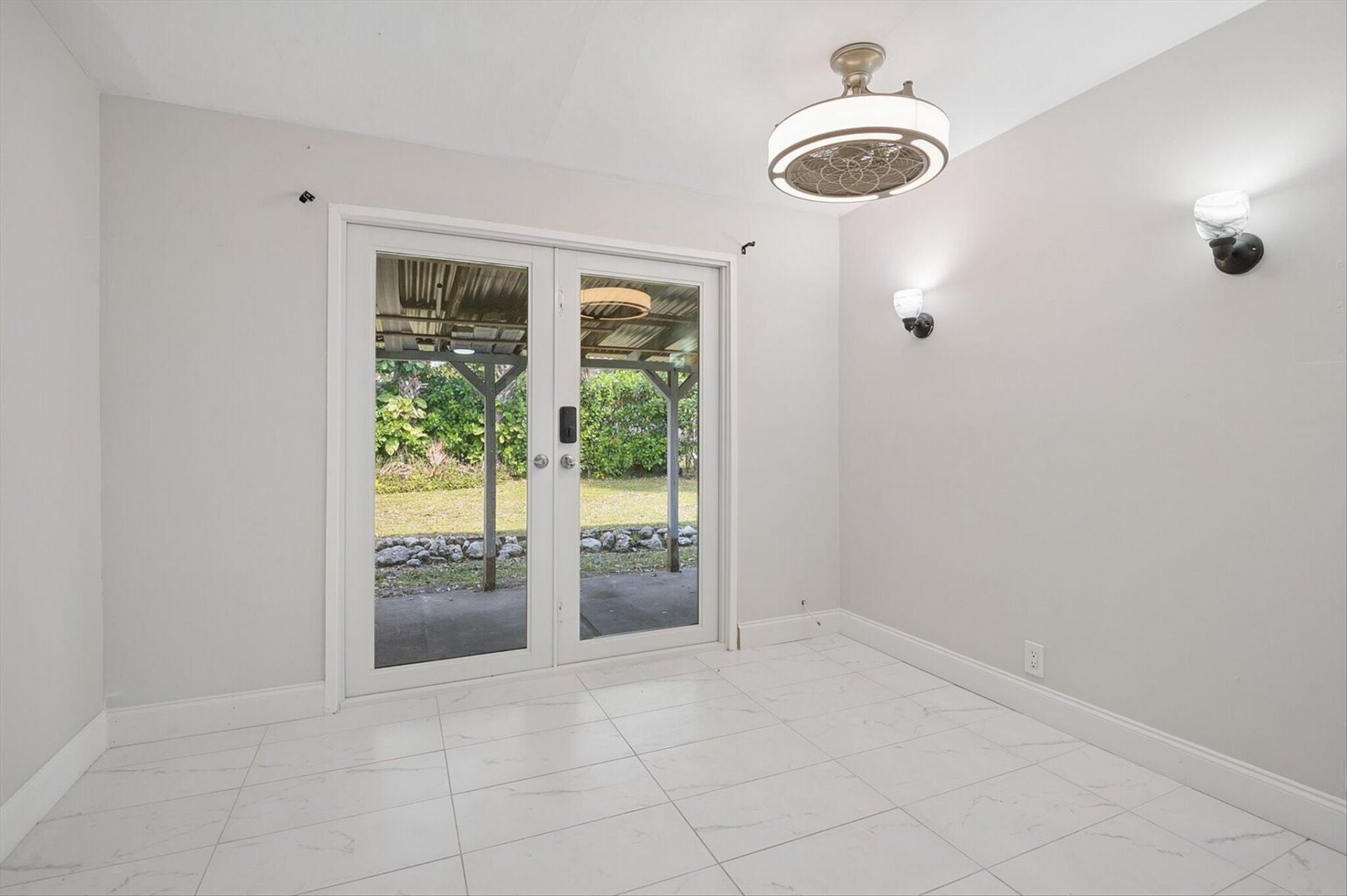 819 SW 13th Street, Fort Lauderdale, FL 33315 Photo