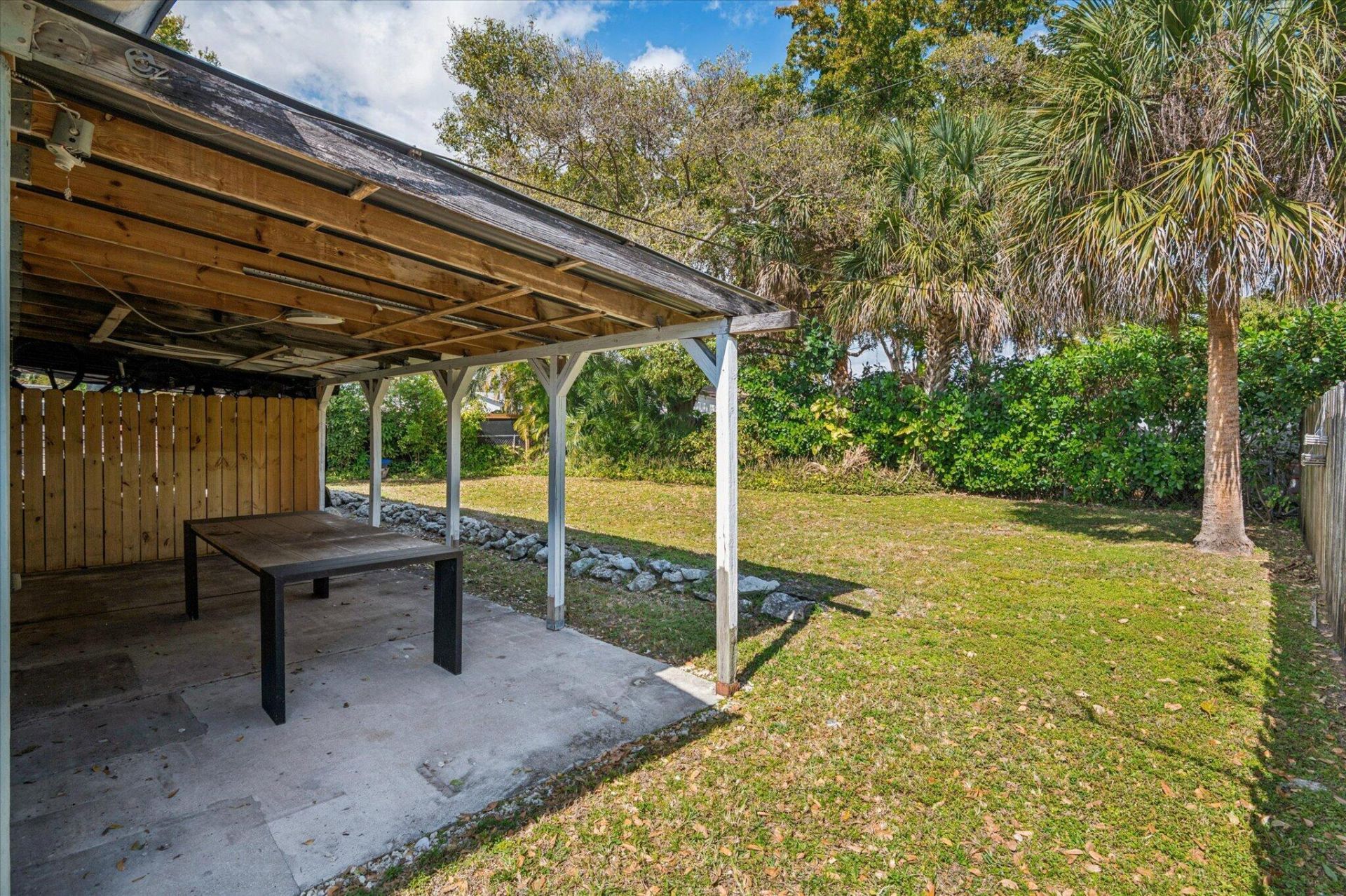 819 SW 13th Street, Fort Lauderdale, FL 33315 Photo