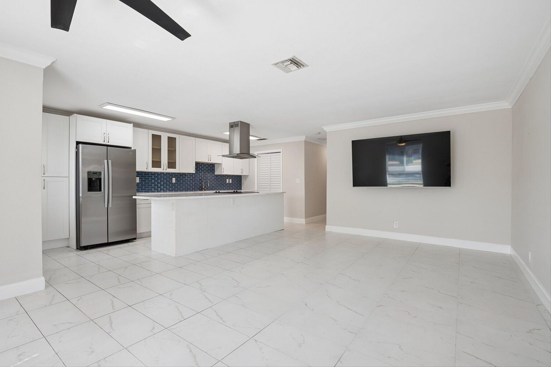 819 SW 13th Street, Fort Lauderdale, FL 33315 Photo