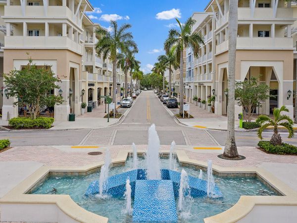 615 Dakota Drive, Jupiter, FL 33458