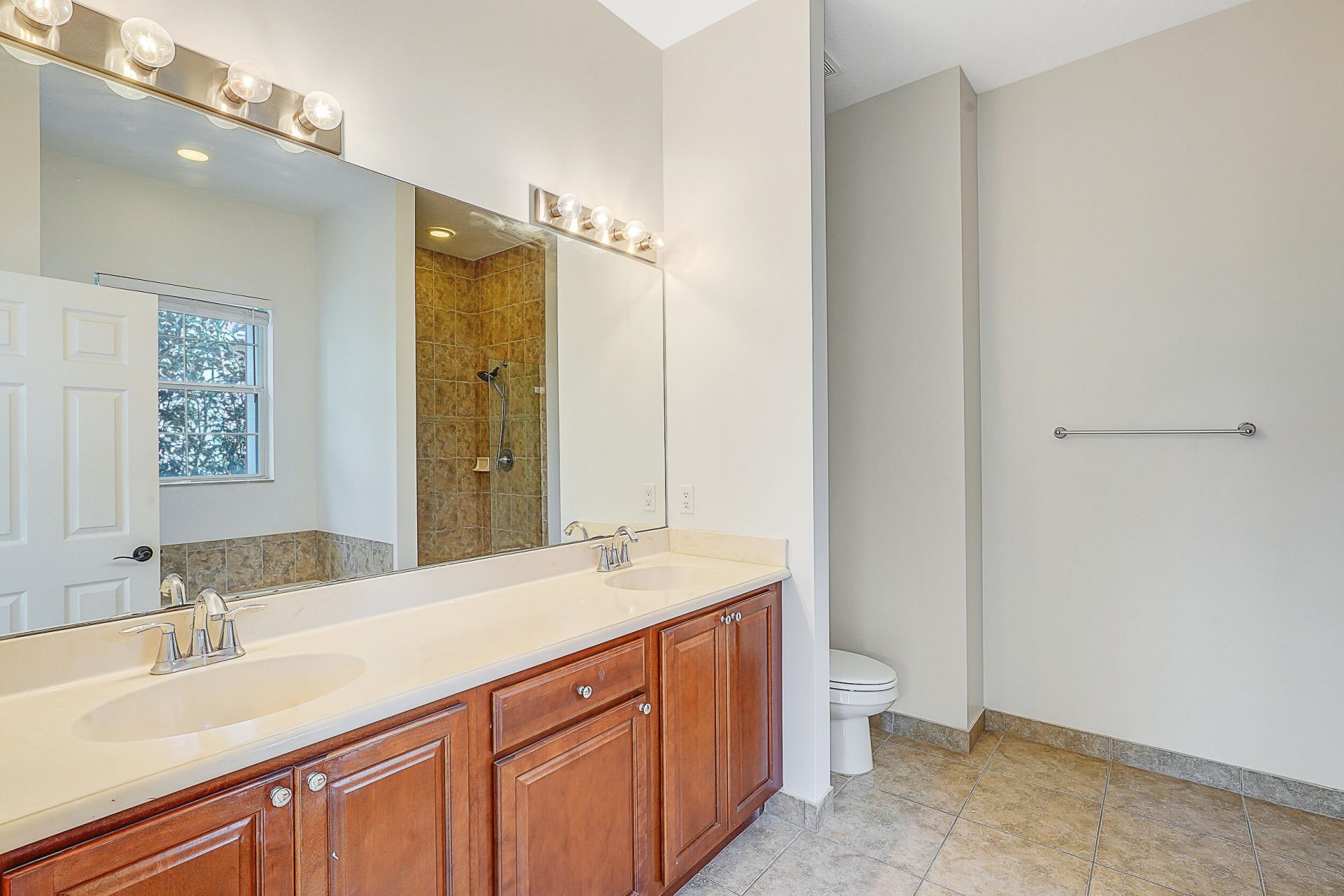615 Dakota Drive, Jupiter, FL 33458 Photo