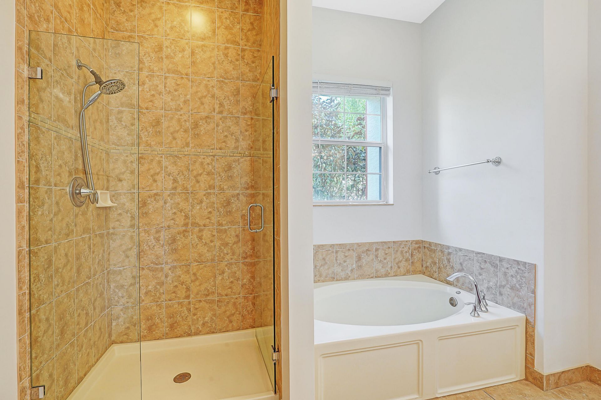 615 Dakota Drive, Jupiter, FL 33458 Photo