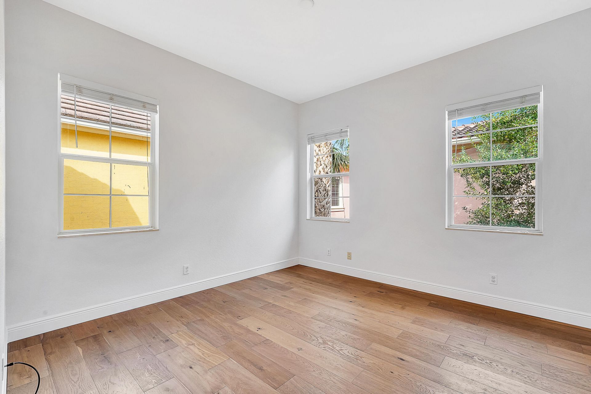 615 Dakota Drive, Jupiter, FL 33458 Photo