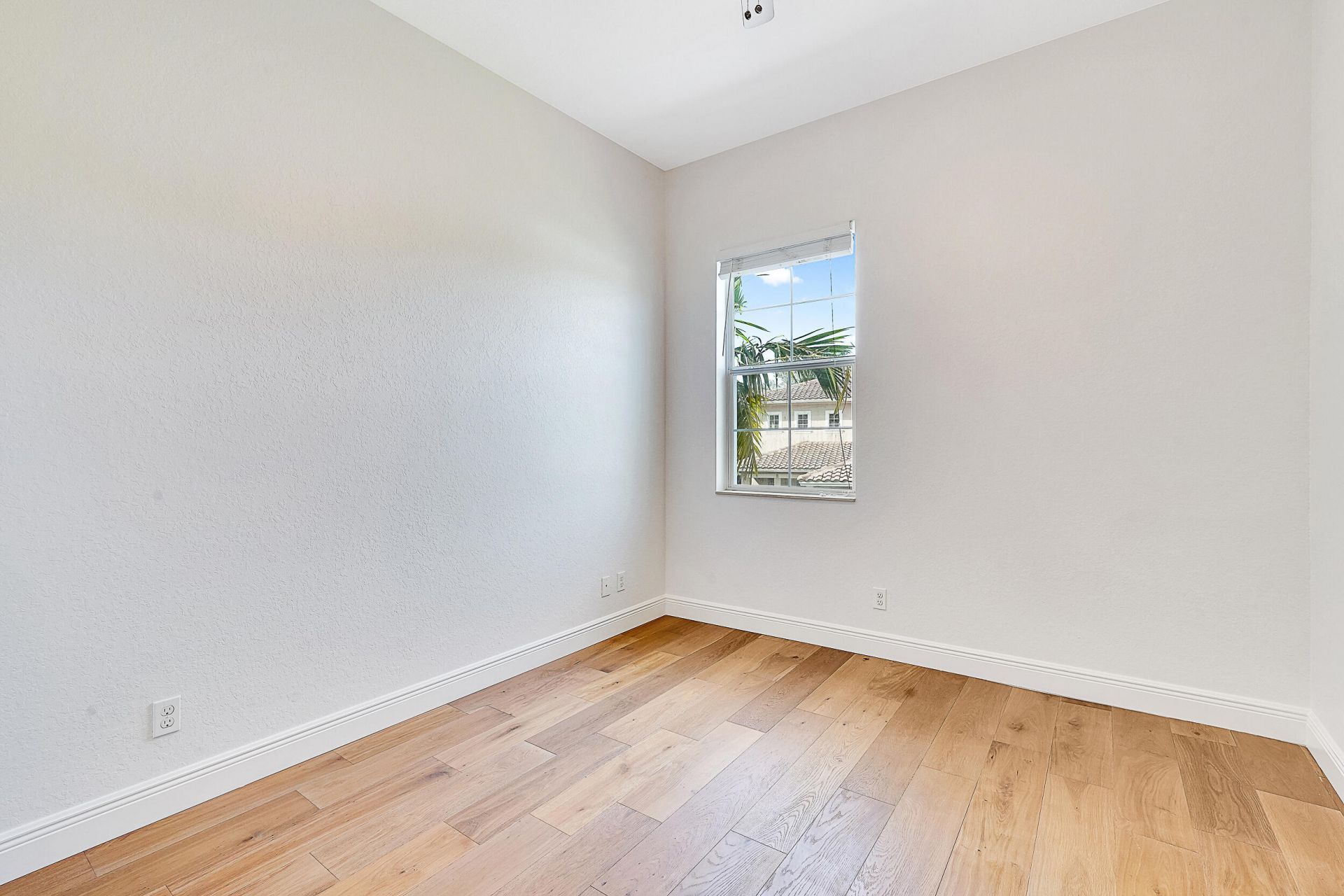 615 Dakota Drive, Jupiter, FL 33458 Photo