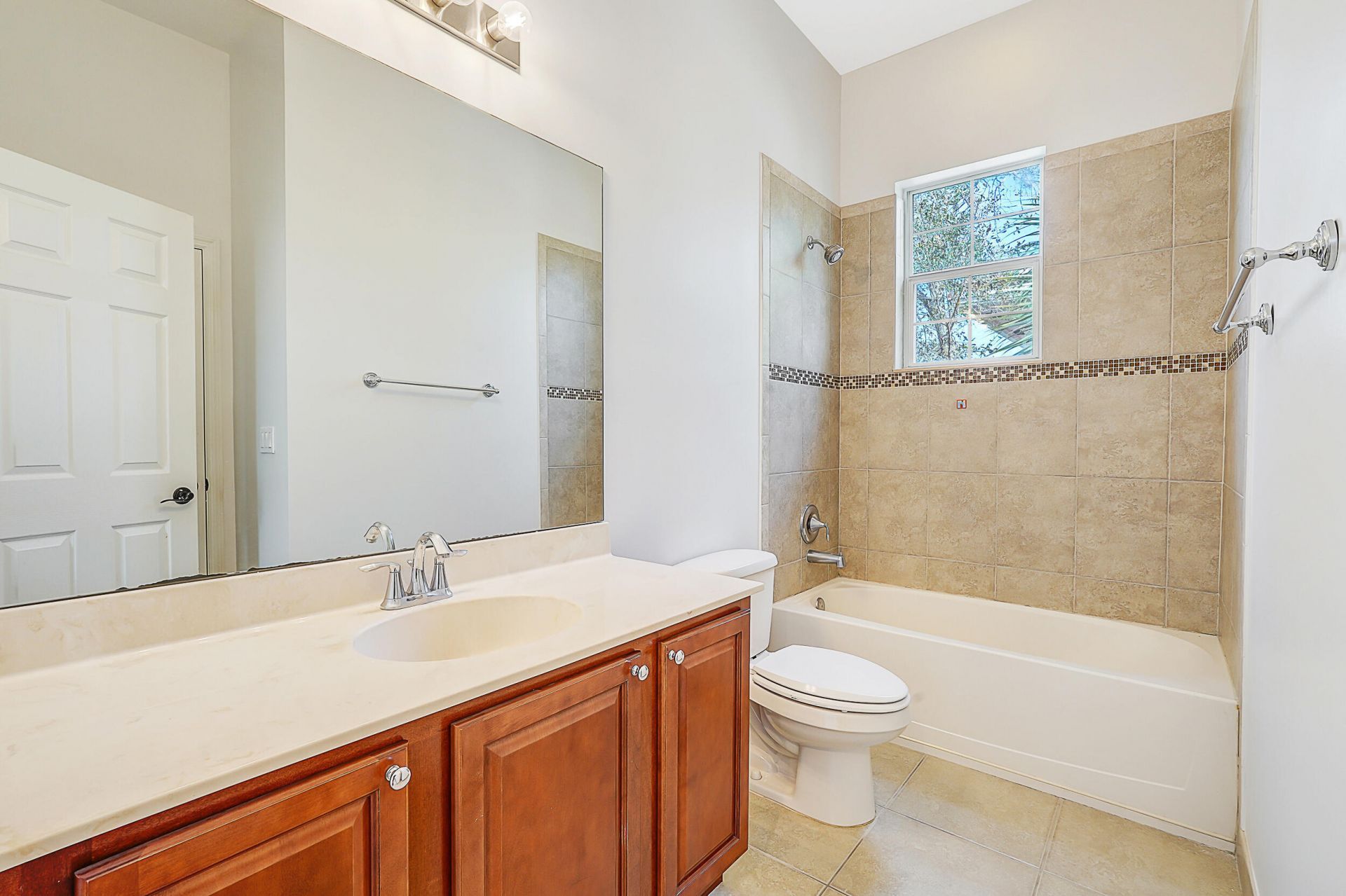 615 Dakota Drive, Jupiter, FL 33458 Photo