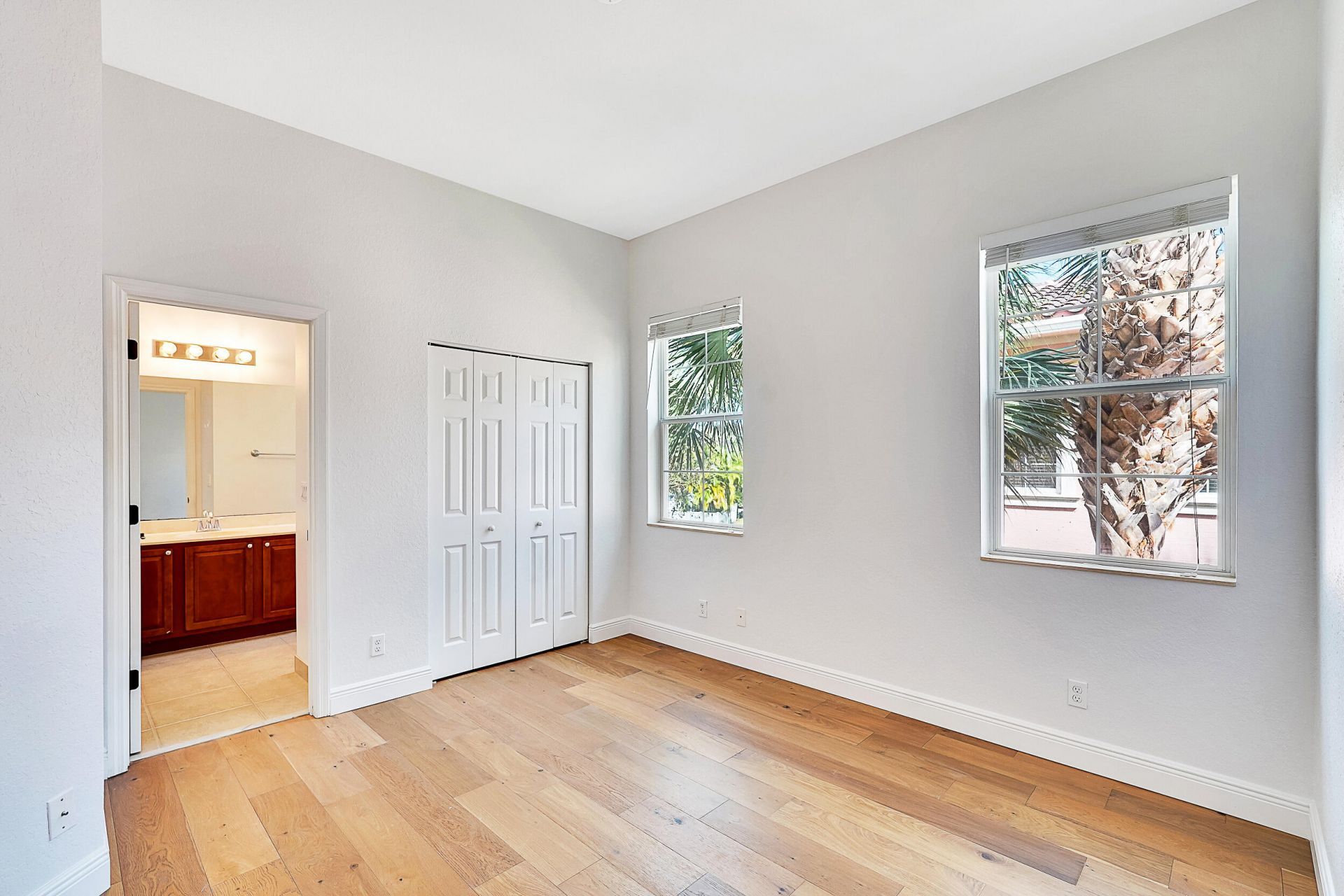 615 Dakota Drive, Jupiter, FL 33458 Photo