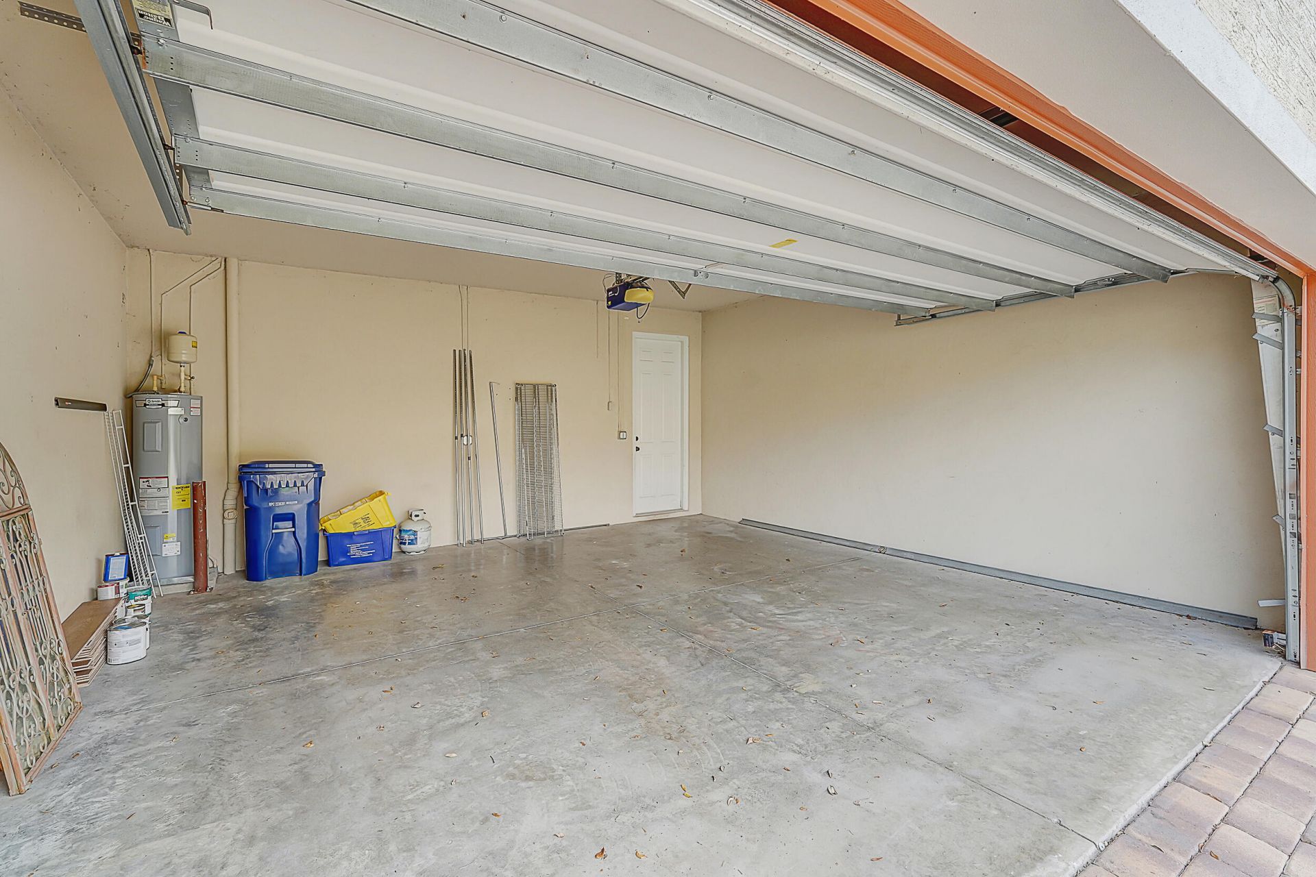 615 Dakota Drive, Jupiter, FL 33458 Photo