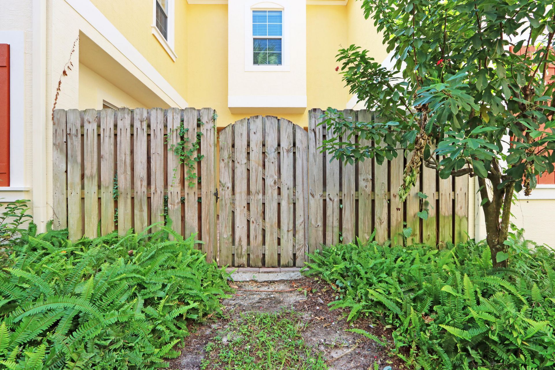 615 Dakota Drive, Jupiter, FL 33458 Photo