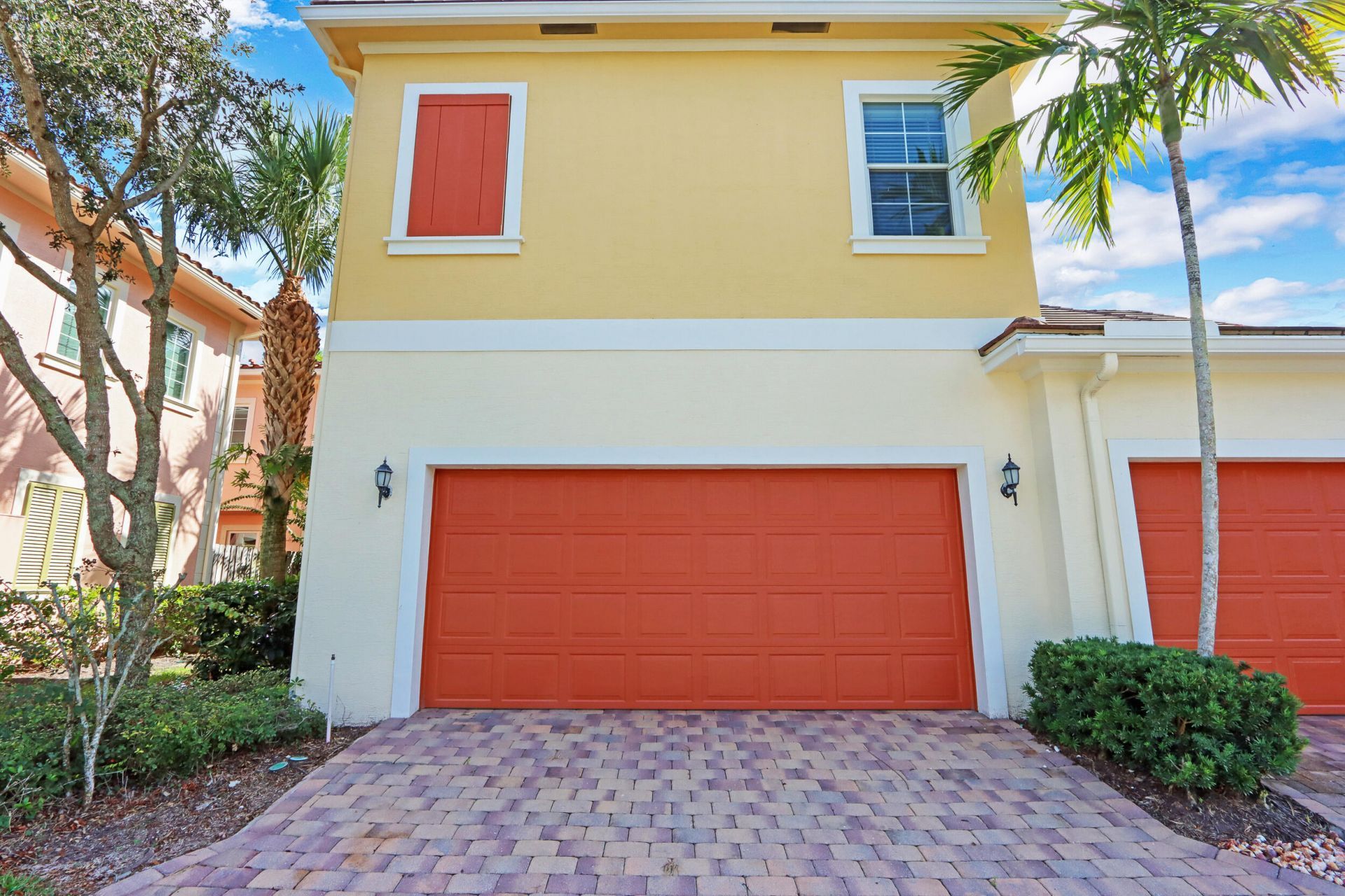 615 Dakota Drive, Jupiter, FL 33458 Photo