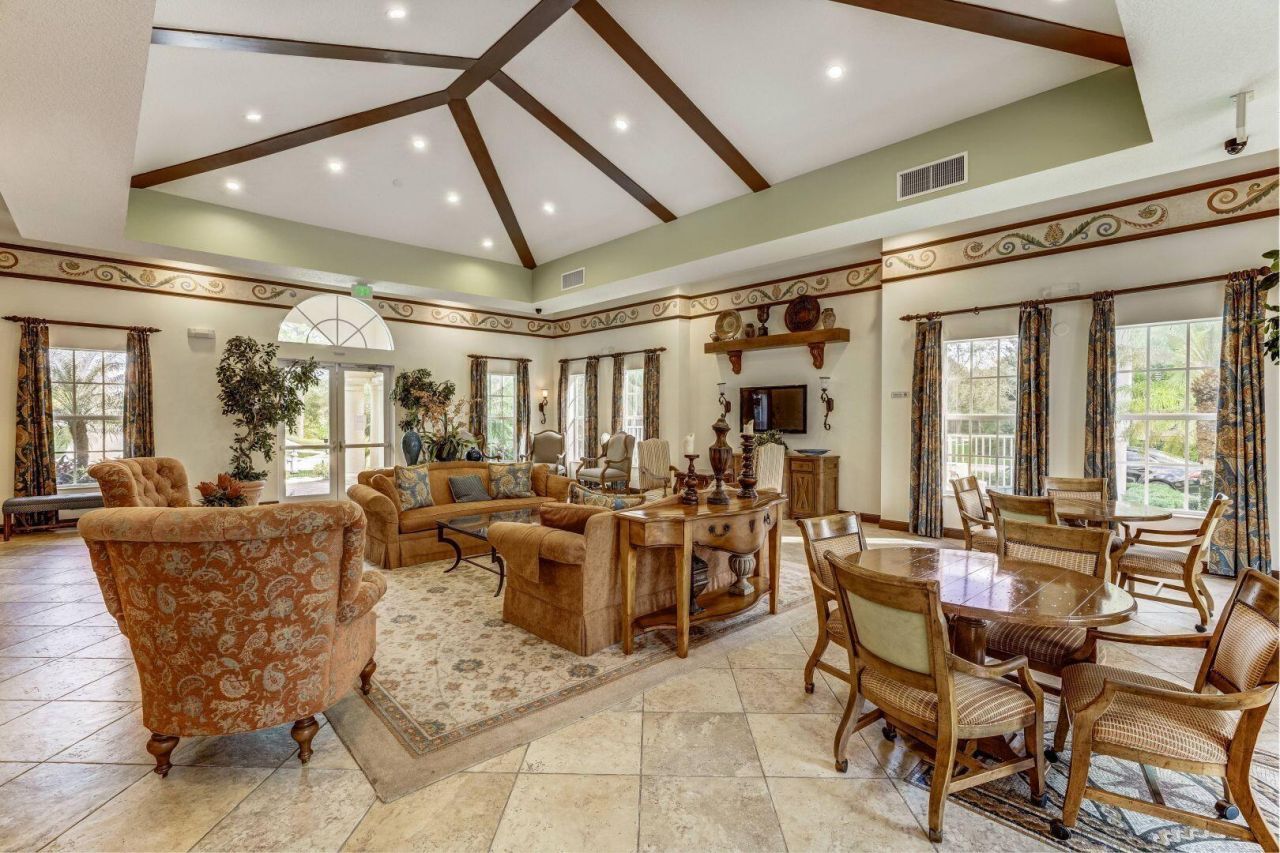 615 Dakota Drive, Jupiter, FL 33458 Photo