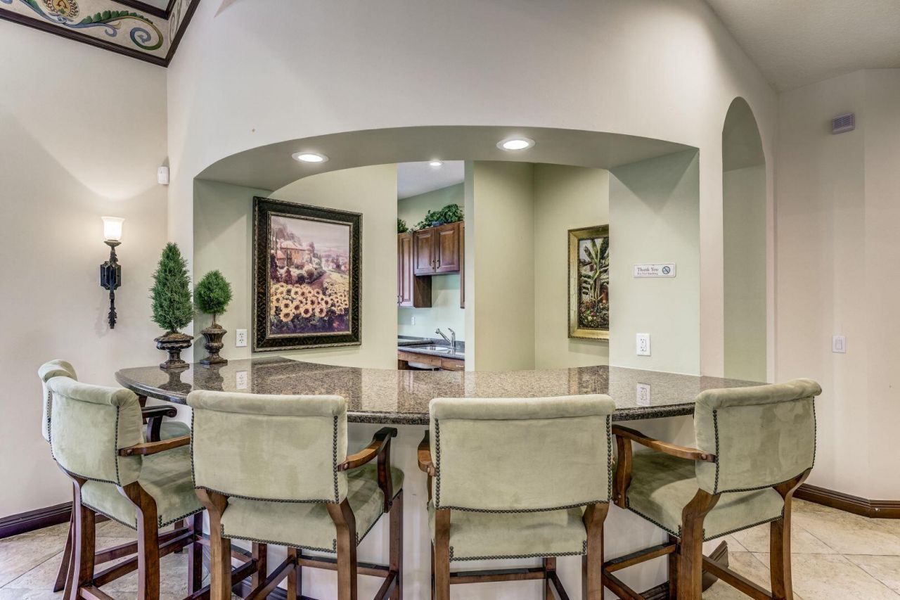 615 Dakota Drive, Jupiter, FL 33458 Photo