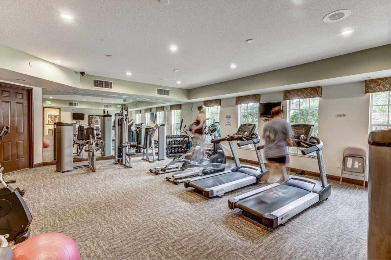 615 Dakota Drive, Jupiter, FL 33458 Photo