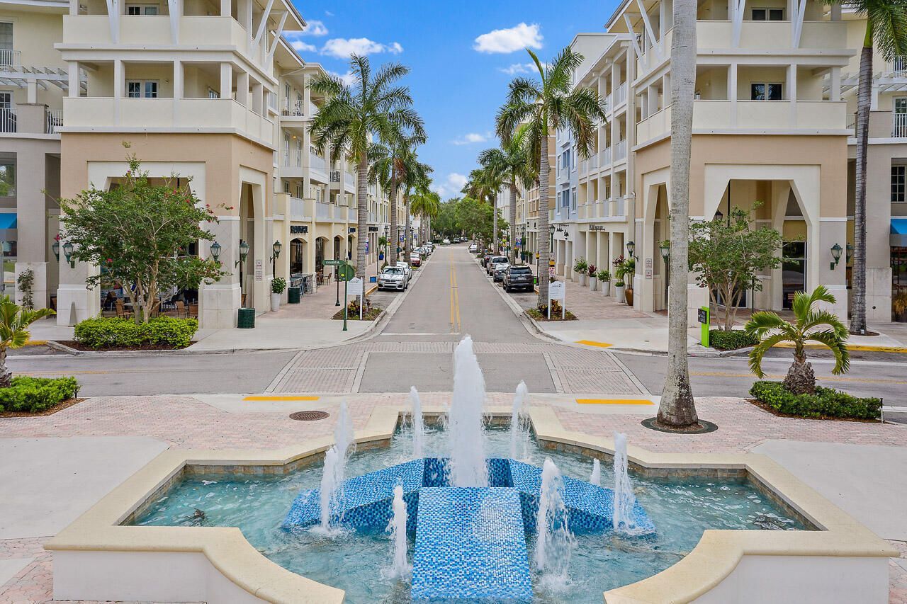 615 Dakota Drive, Jupiter, FL 33458 Photo