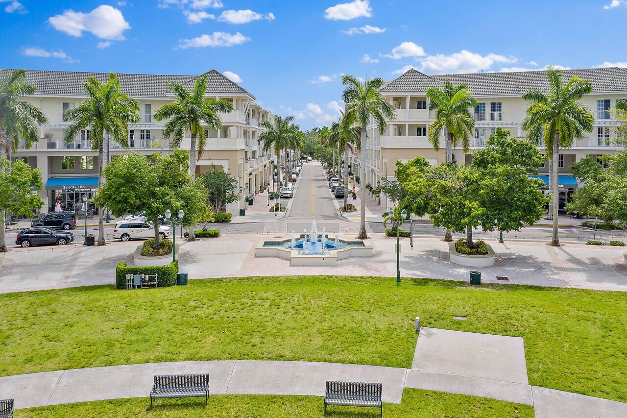 615 Dakota Drive, Jupiter, FL 33458 Photo
