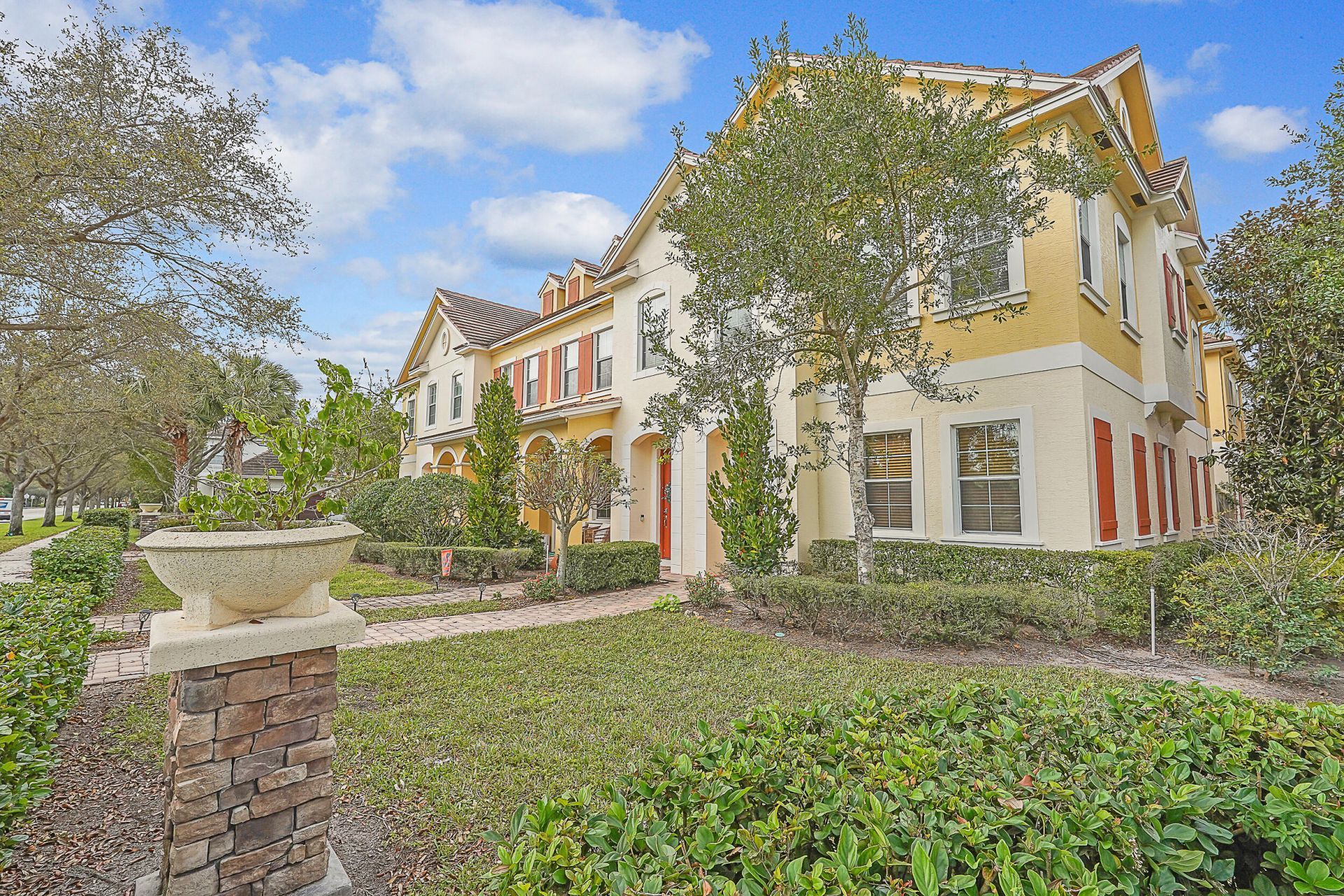 615 Dakota Drive, Jupiter, FL 33458 Photo