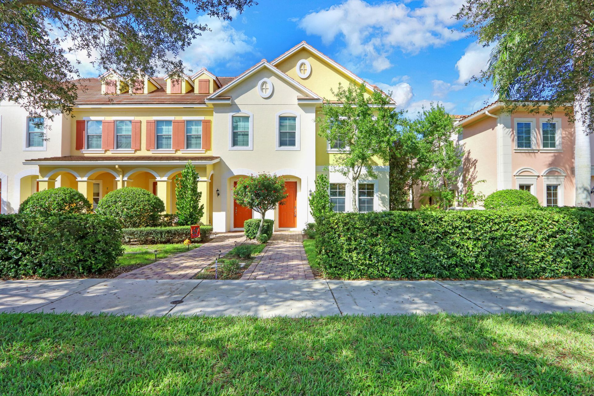 615 Dakota Drive, Jupiter, FL 33458 Photo
