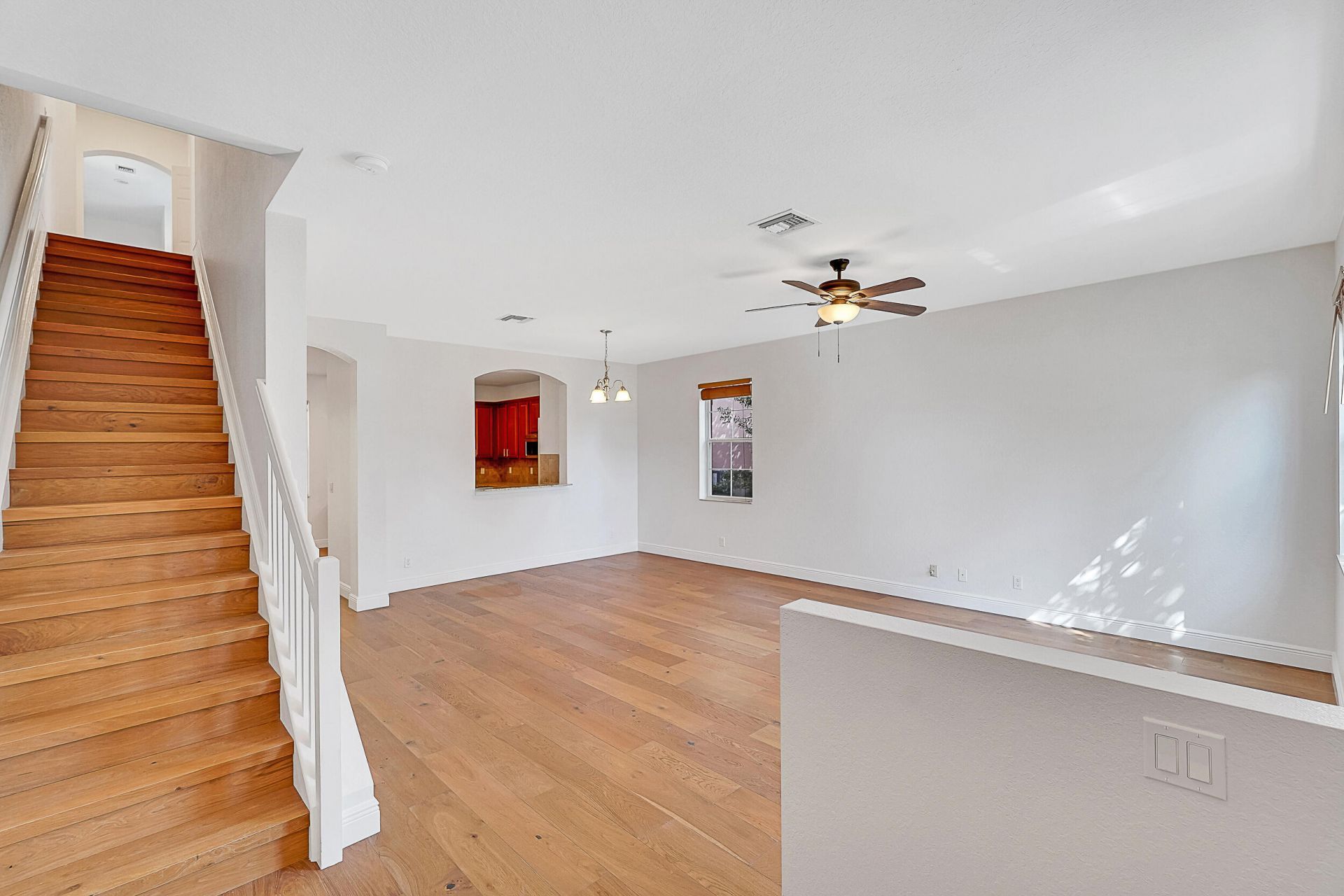 615 Dakota Drive, Jupiter, FL 33458 Photo
