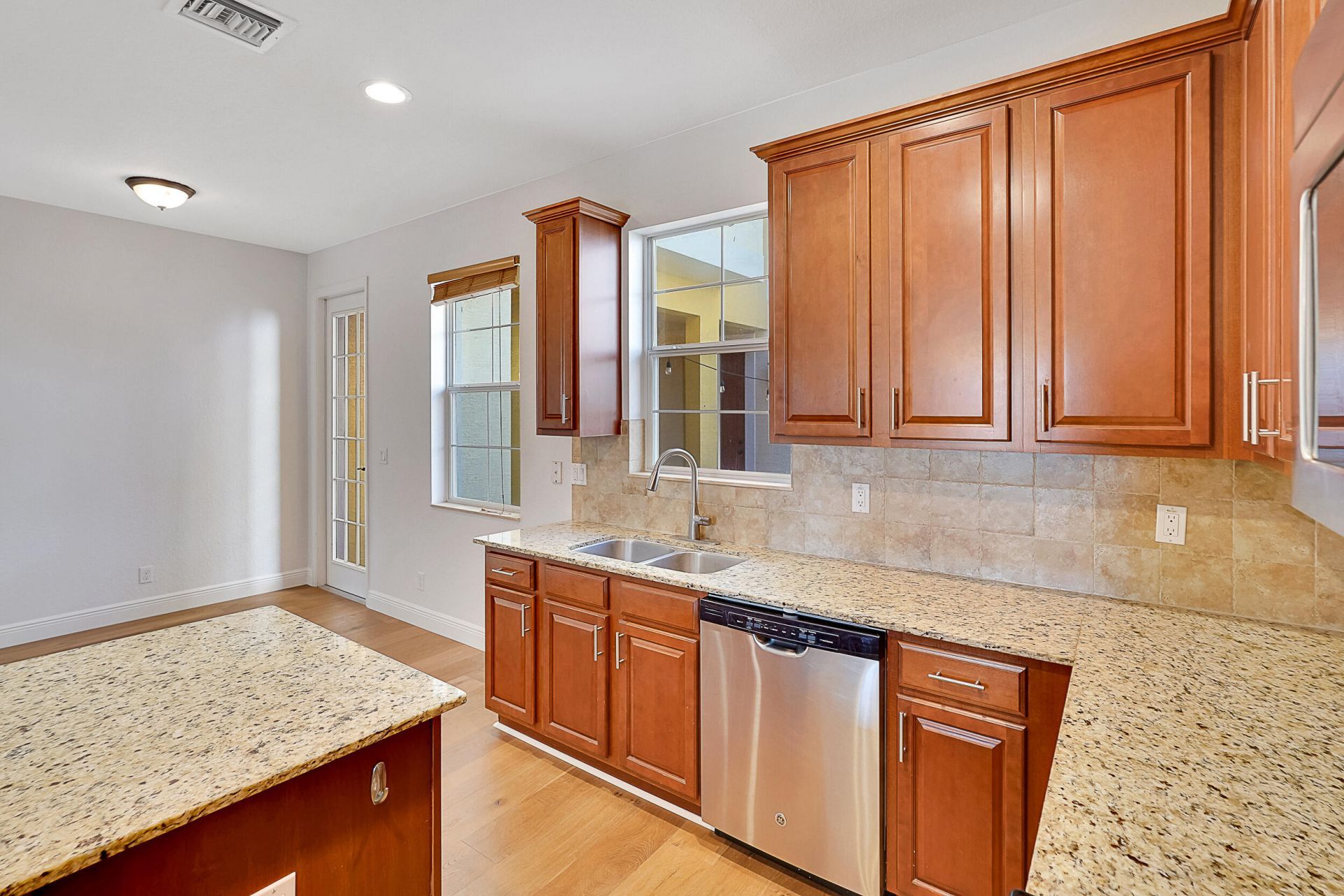 615 Dakota Drive, Jupiter, FL 33458 Photo