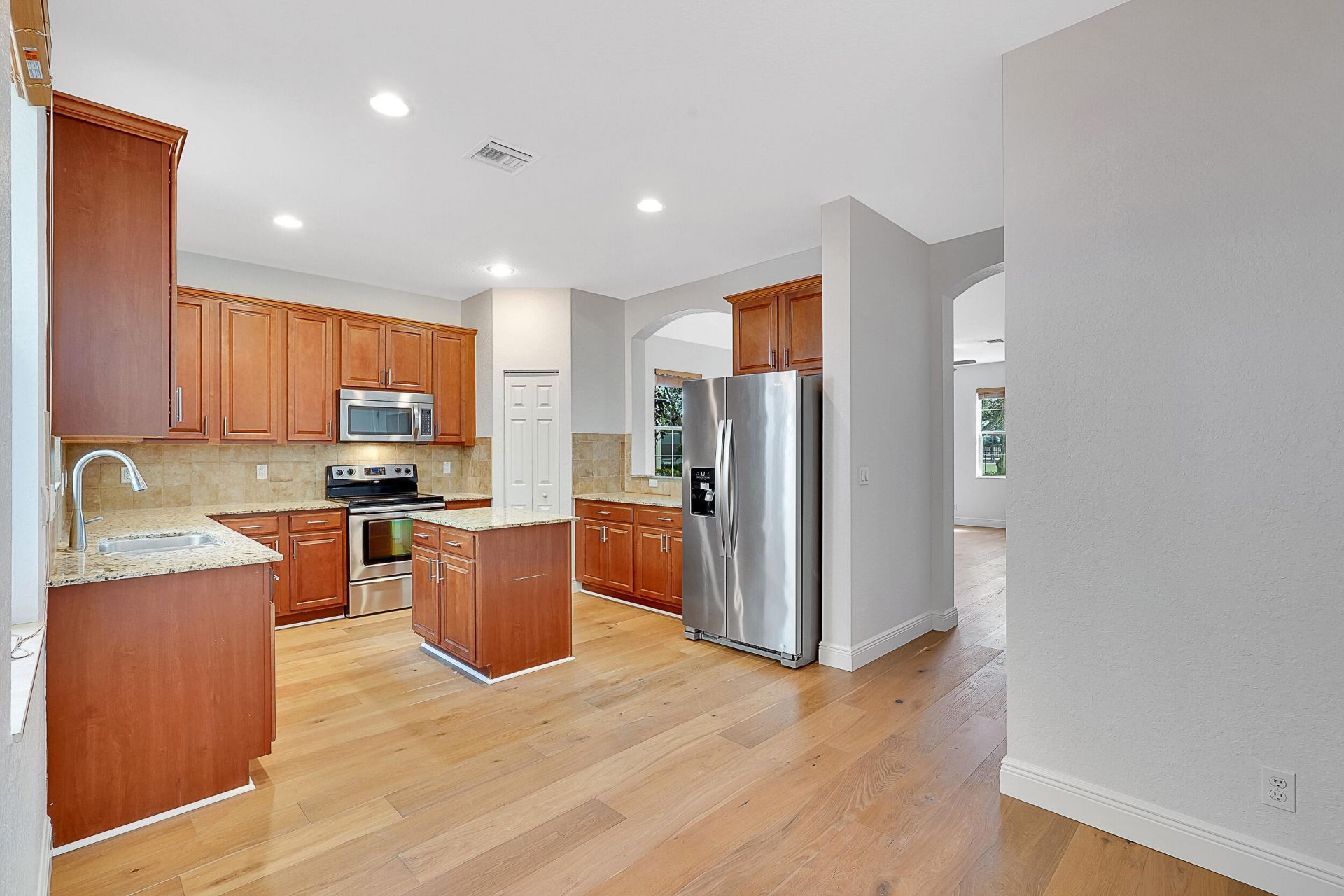 615 Dakota Drive, Jupiter, FL 33458 Photo