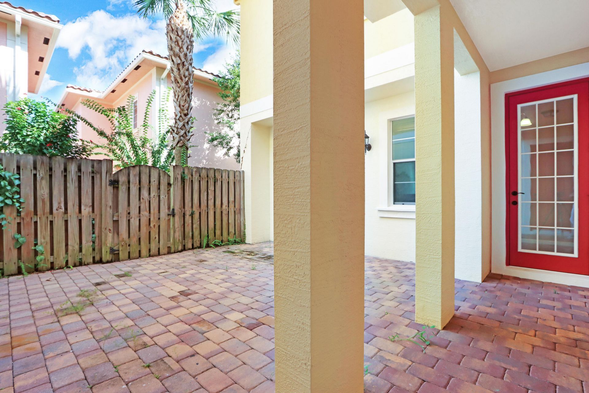 615 Dakota Drive, Jupiter, FL 33458 Photo