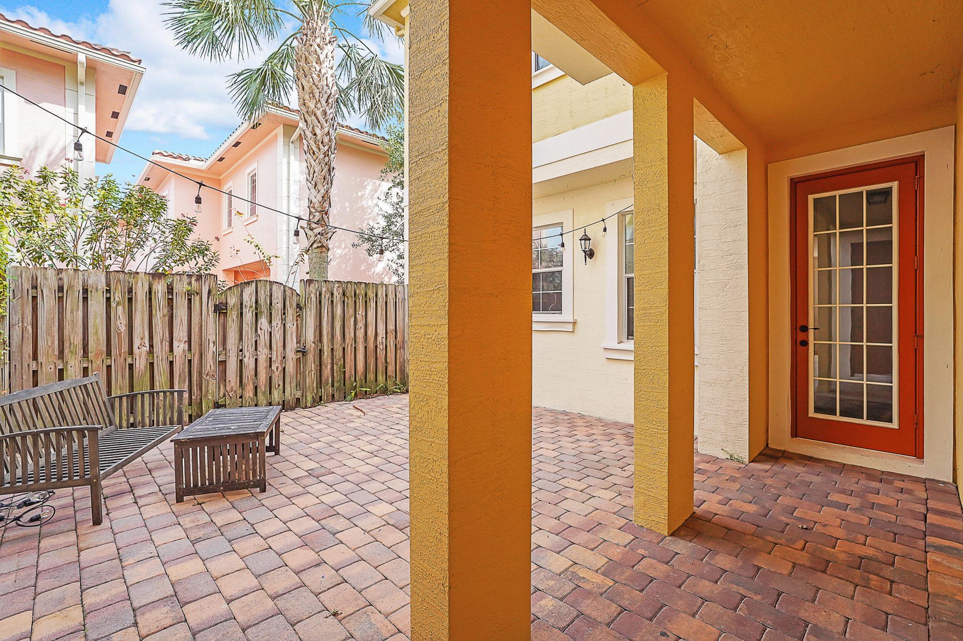 615 Dakota Drive, Jupiter, FL 33458 Photo