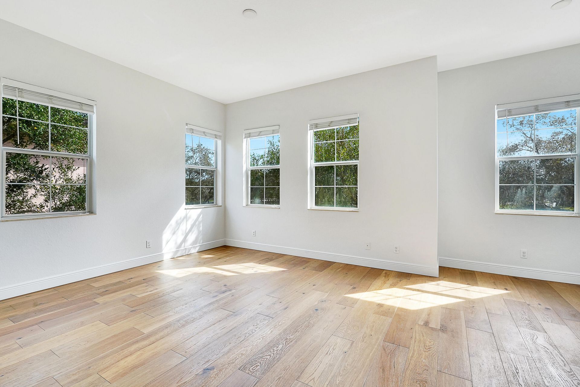 615 Dakota Drive, Jupiter, FL 33458 Photo