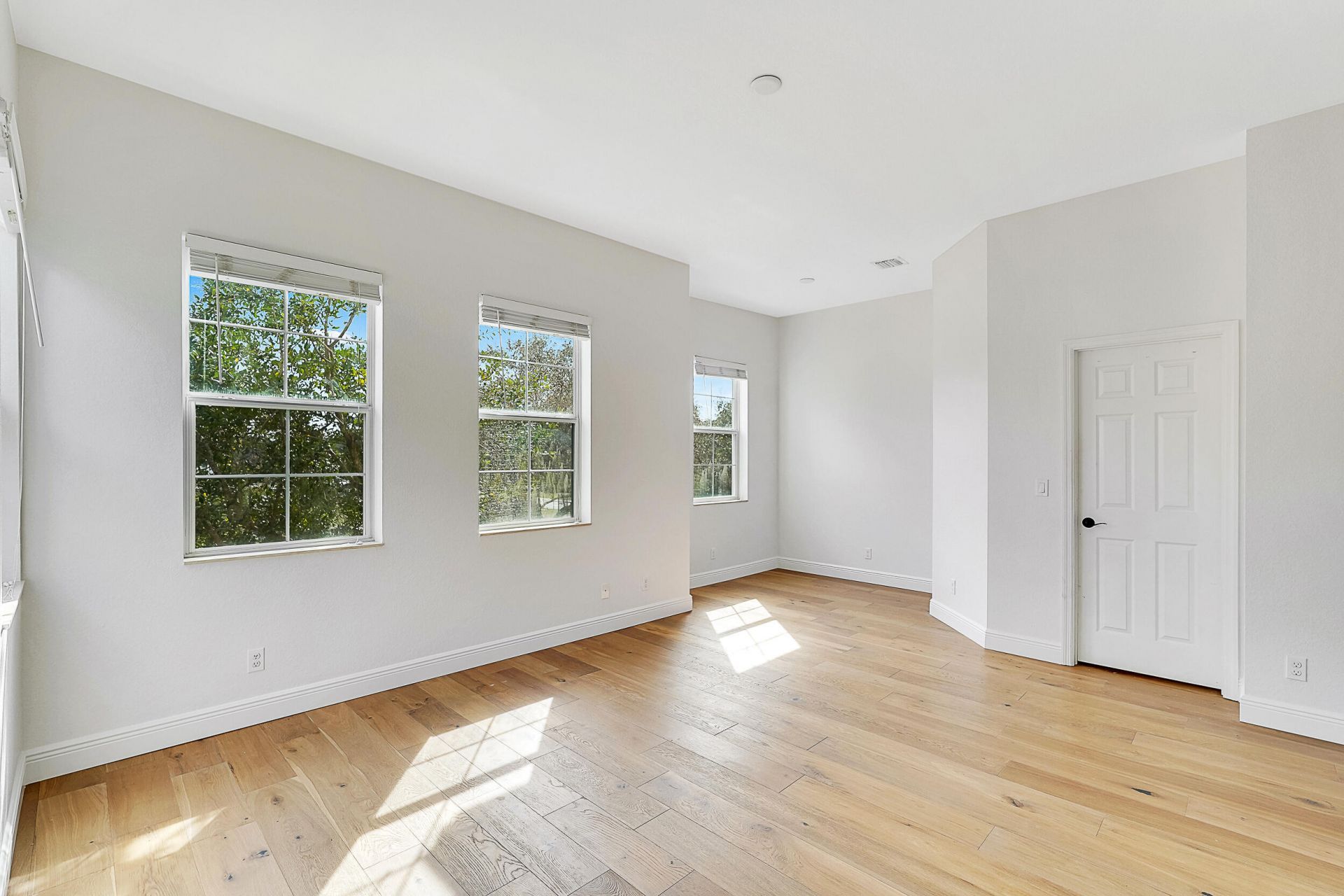 615 Dakota Drive, Jupiter, FL 33458 Photo