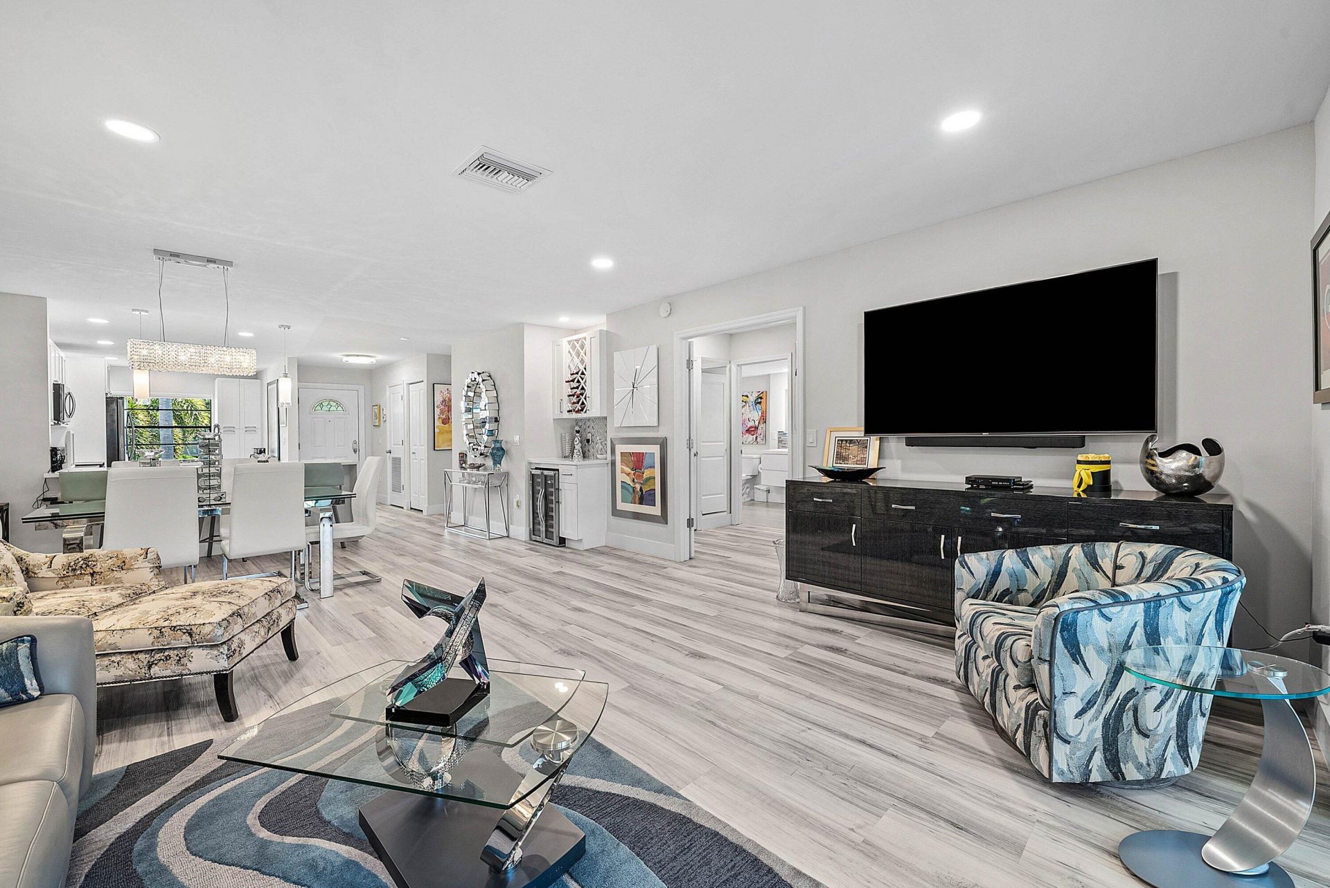 42 Stratford Lane W, Unit D, Boynton Beach, FL 33436 Photo